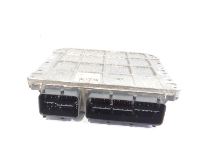 8966102E51 Toyota
