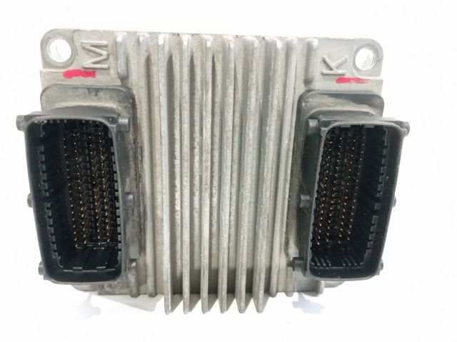 8972406216 Opel