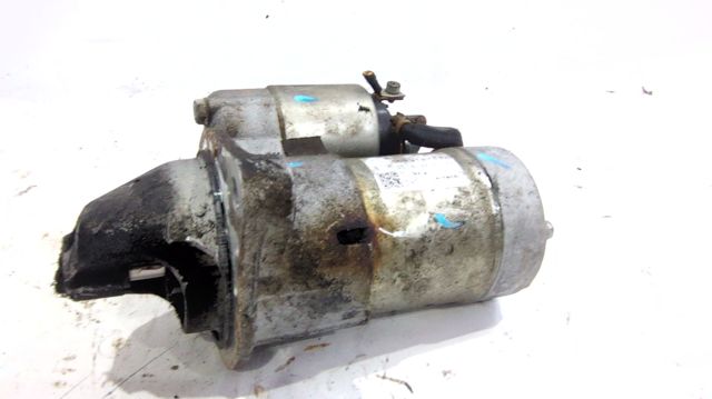 OPEL 8980147432 Motor de arranque  comprar en Murcia