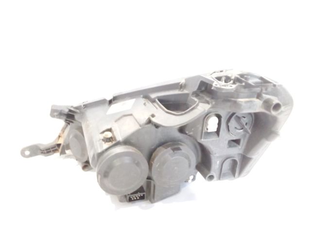 89902604 Fiat/Alfa/Lancia