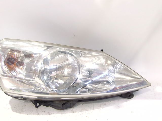 Comprar Faro derecho Fiat Scudo  270 a bajo precio