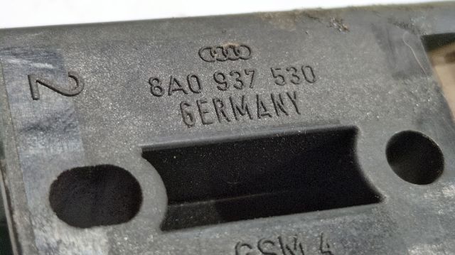 8A0937530 Lada