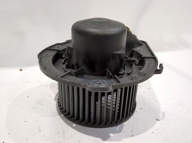 Ventilador de habitáculo 8A1820021 VAG