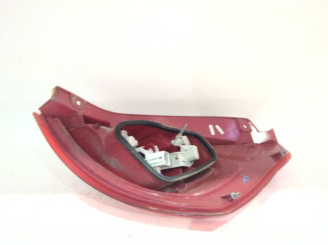 8A6113A603AB Ford