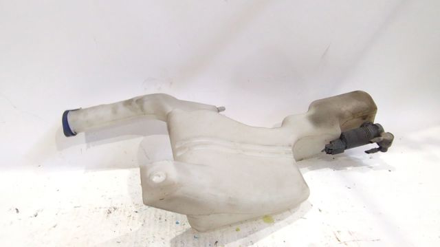 Depósito de limpiaparabrisas para Ford Fiesta CB1