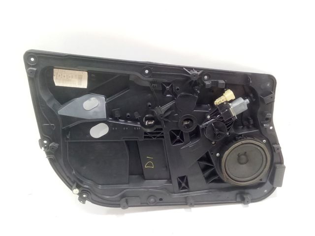 8A61A23209AE Ford