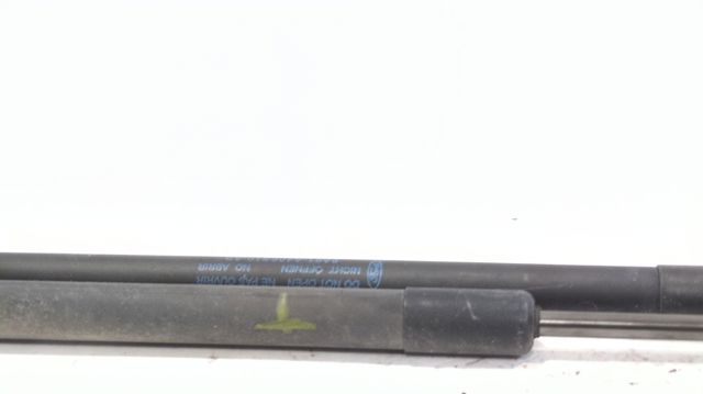 8A61A406A10AB Ford