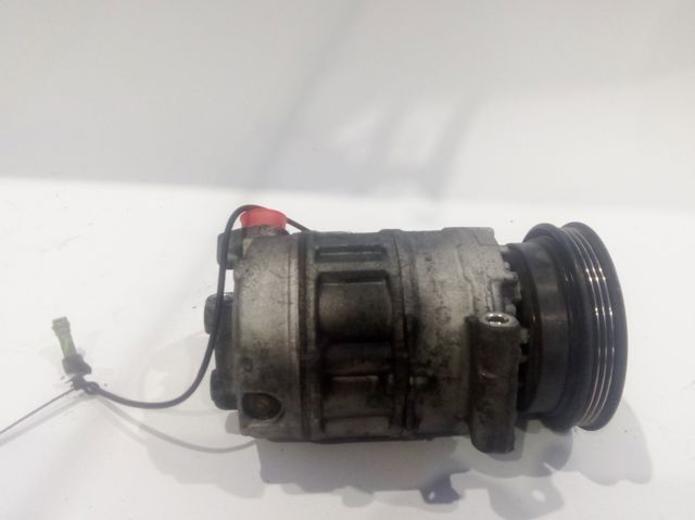 Compresor climatizador 8D0260805Q VAG