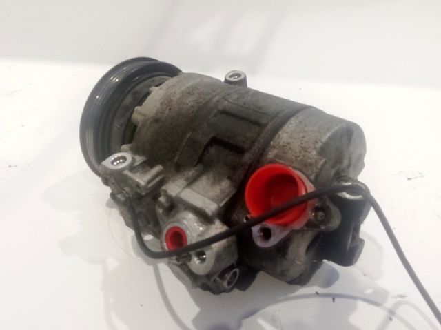 VAG 8D0260805Q Compresor de aire acondicionado  en stock Salamanca