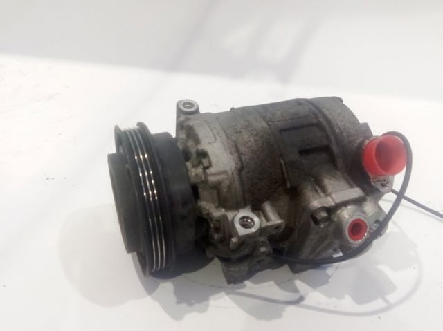 VAG 8D0260805Q Compresor de aire acondicionado comprar Barcelona