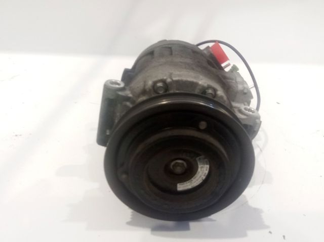 8D0260805Q VAG Compresor de aire acondicionado  en stock Gandía