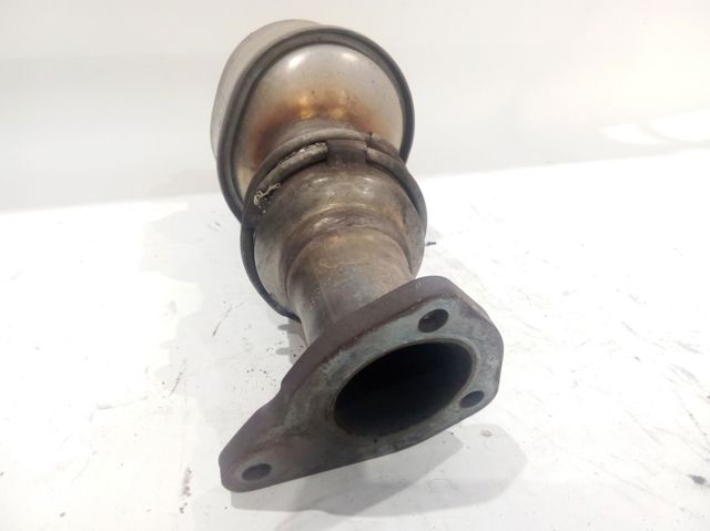 8E0131701FM VAG