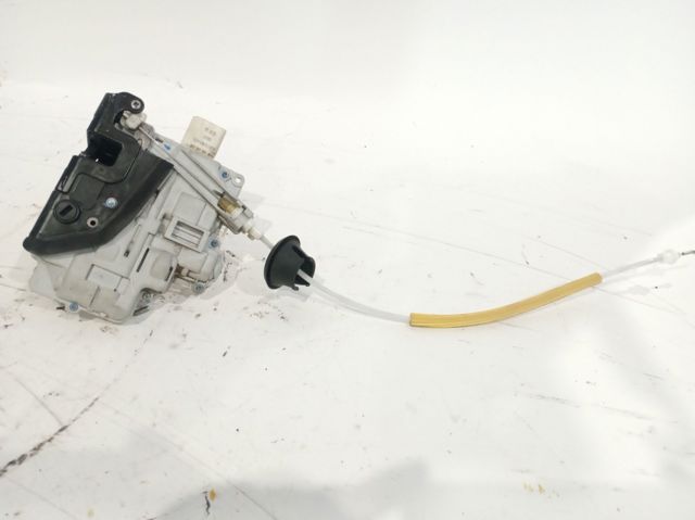 8E0839016AA VAG