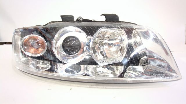 8E0941030C VAG