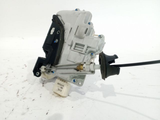 VAG 8E1837015AA Cerradura de puerta delantera izquierda  comprar en Murcia
