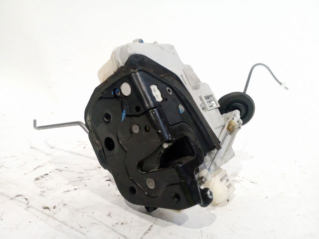 8E1837015AA Cerradura comprar Almería