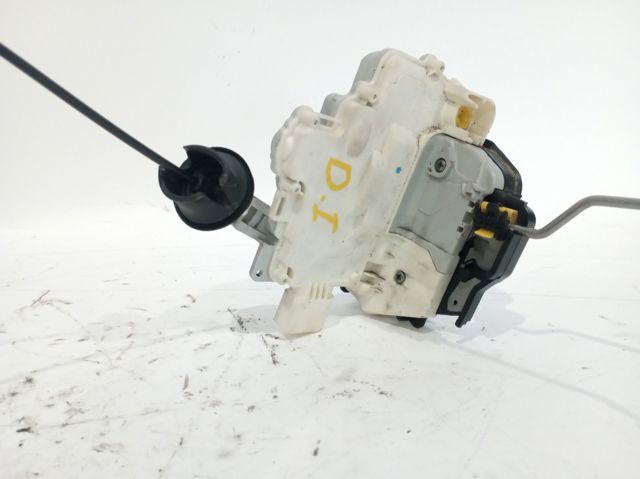8E1837015AA VAG Cerradura comprar Alcalá