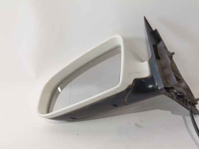 Retrovisor izquierdo A4  sedán (2000-2005) original desde 65,34 €