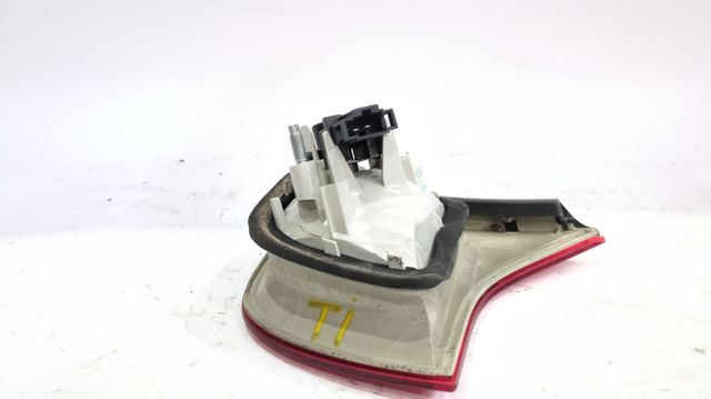 8E5945093A VAG