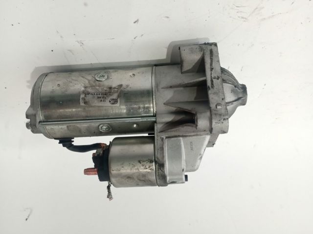 8EA011610081 Renault (RVI)