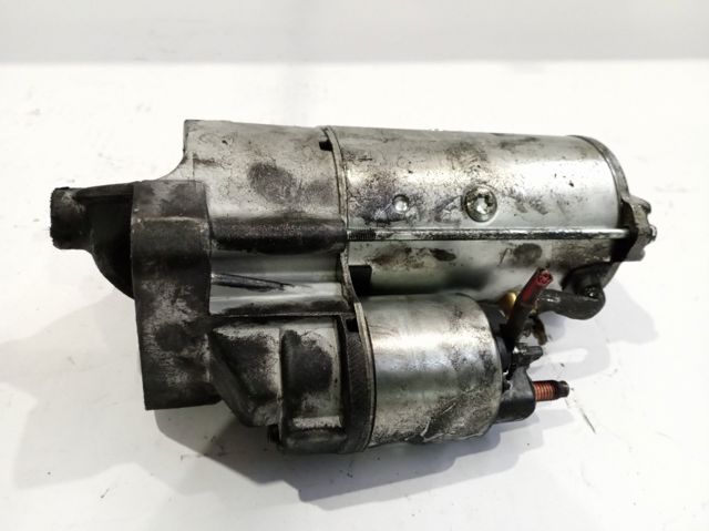 8EA011610121 Renault (RVI)