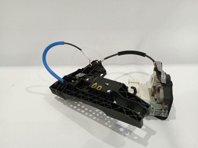 VAG 8J1837016 Cerradura de puerta delantera derecha comprar Tarragona