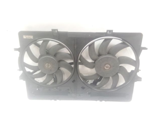 8K0121003M VAG