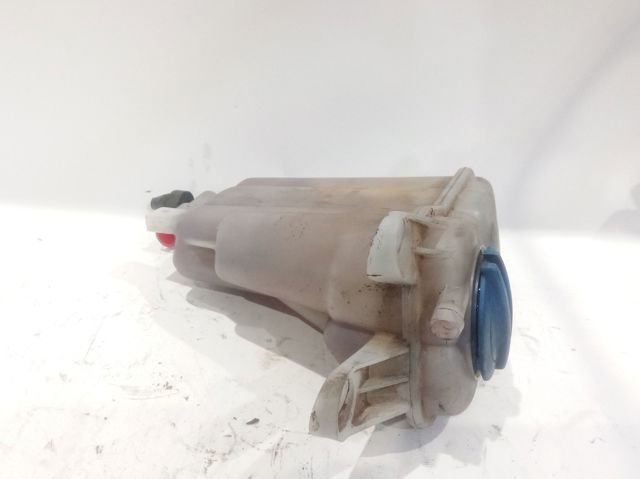 Botella de expansión 8K0121403AC VAG