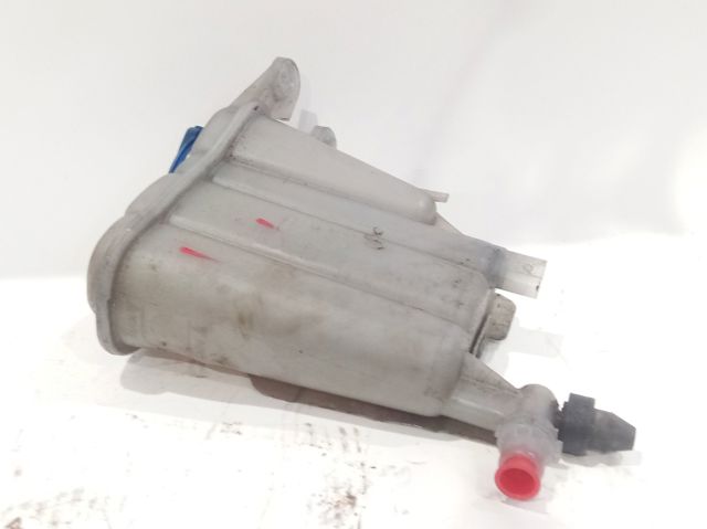 Botella expansion 8K0121405R VAG