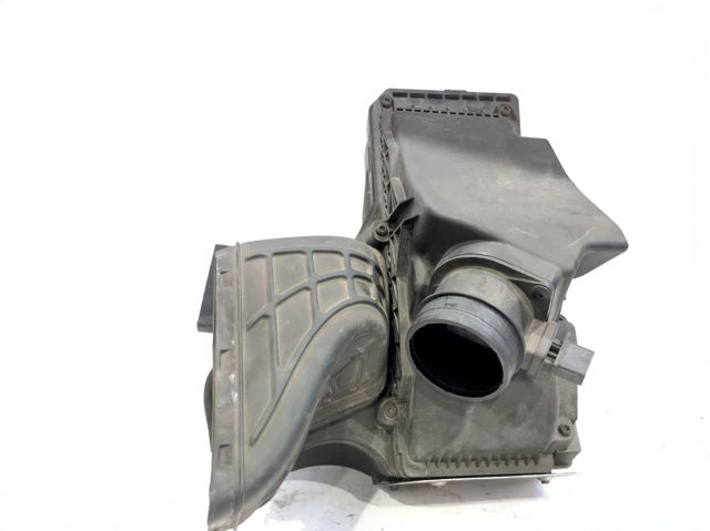 Comprar Caja del filtro de aire Audi A4  8K5 a bajo precio