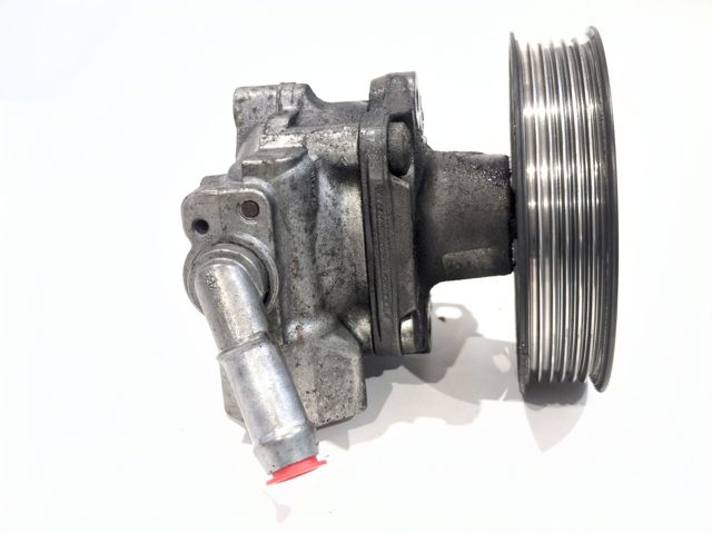 8K0145154H VAG