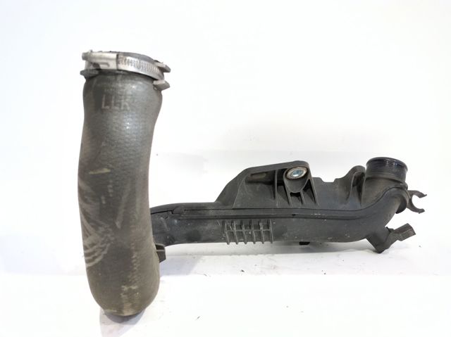 8K0145673 VAG