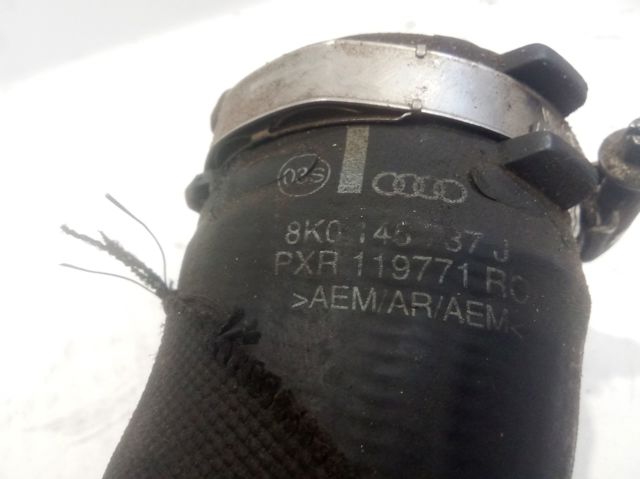 8K0145737J VAG