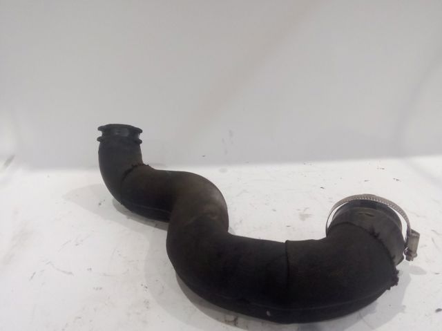 8K0145738M VAG