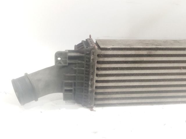 8K0145805G VAG Intercooler  comprar en Lleida