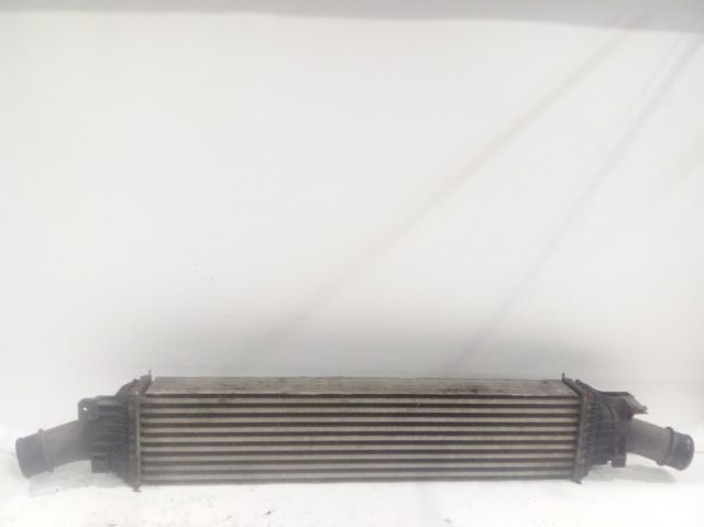 8K0145805G Intercooler comprar Girona