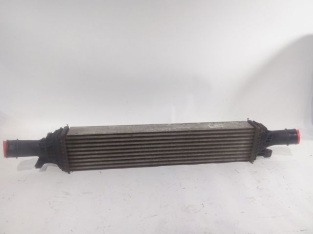 8K0145805G Intercooler comprar Almería