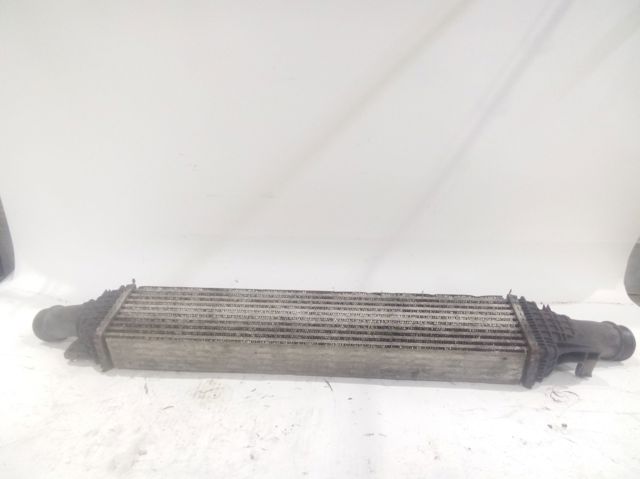 VAG 8K0145805G Intercooler comprar Barcelona