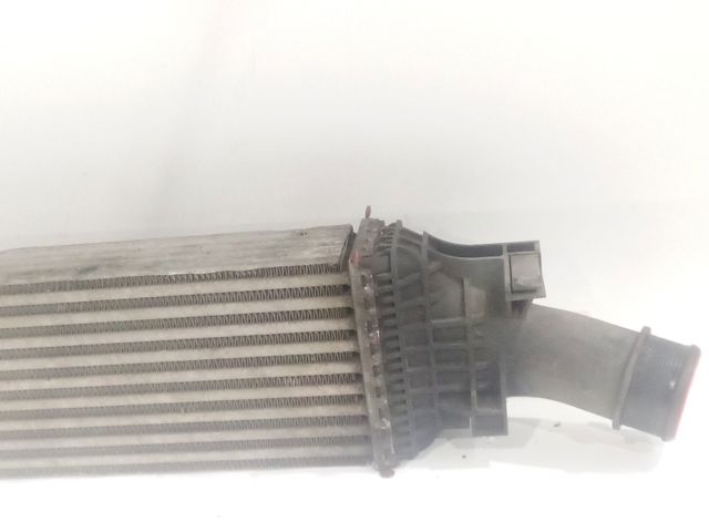 VAG 8K0145805G Intercooler  comprar en Ponferrada