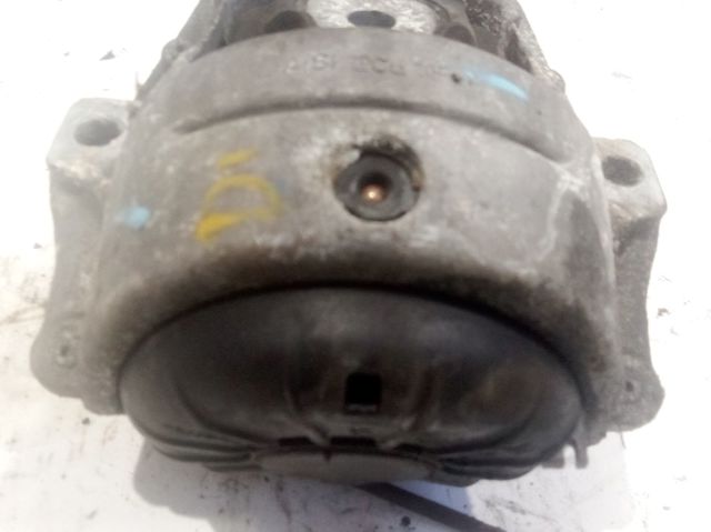 8K0198381BN VAG