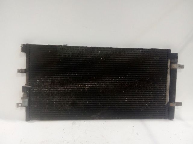 Condensador 8K0260403AF VAG