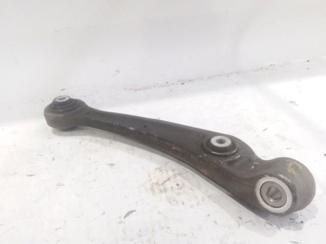 8K0407156B VAG