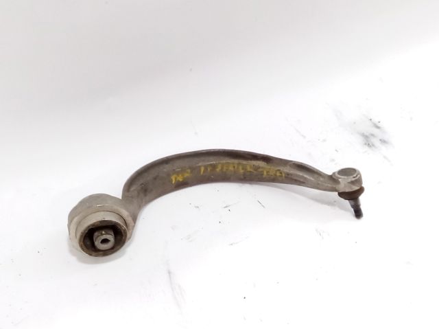 Brazo inferior derecho de la suspensión delantera 8K0407694AD VAG