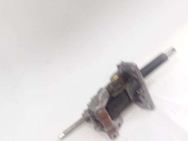 8K0419502R VAG