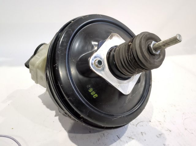 Servofreno de vacío 8K0612103K VAG