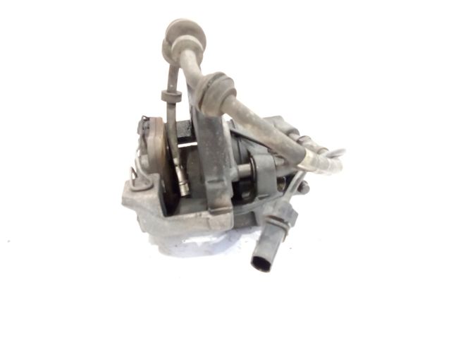 Pinza de freno, Eje delantero izquierda 8K0615123C VAG