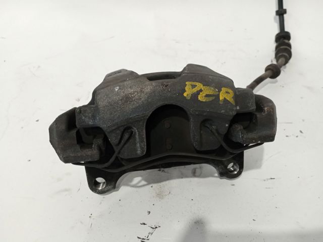 8K0615124C VAG