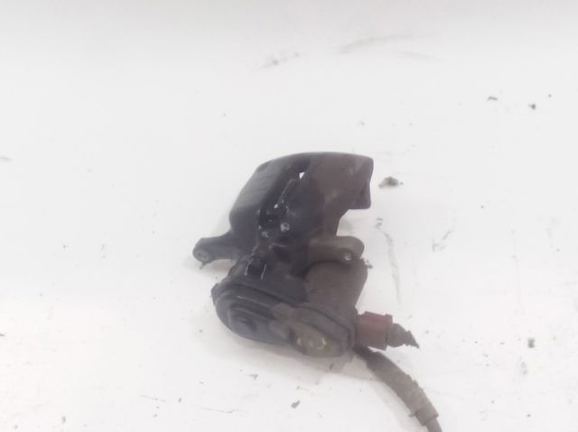 8K0615404B VAG