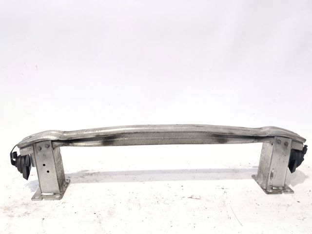 Comprar Refuerzo paragolpes delantero A4 8K5