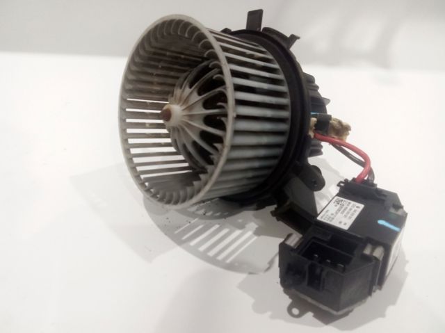 8K0820521 VAG Resistencia de calefacción  en stock Gandía